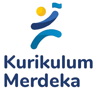 Illustrasi Merdeka Belajar