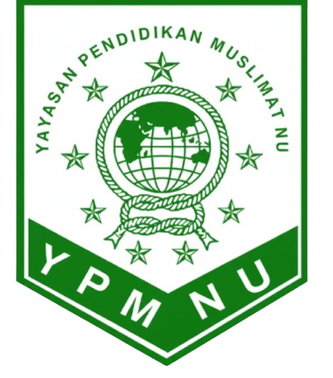 Logo YPMNU